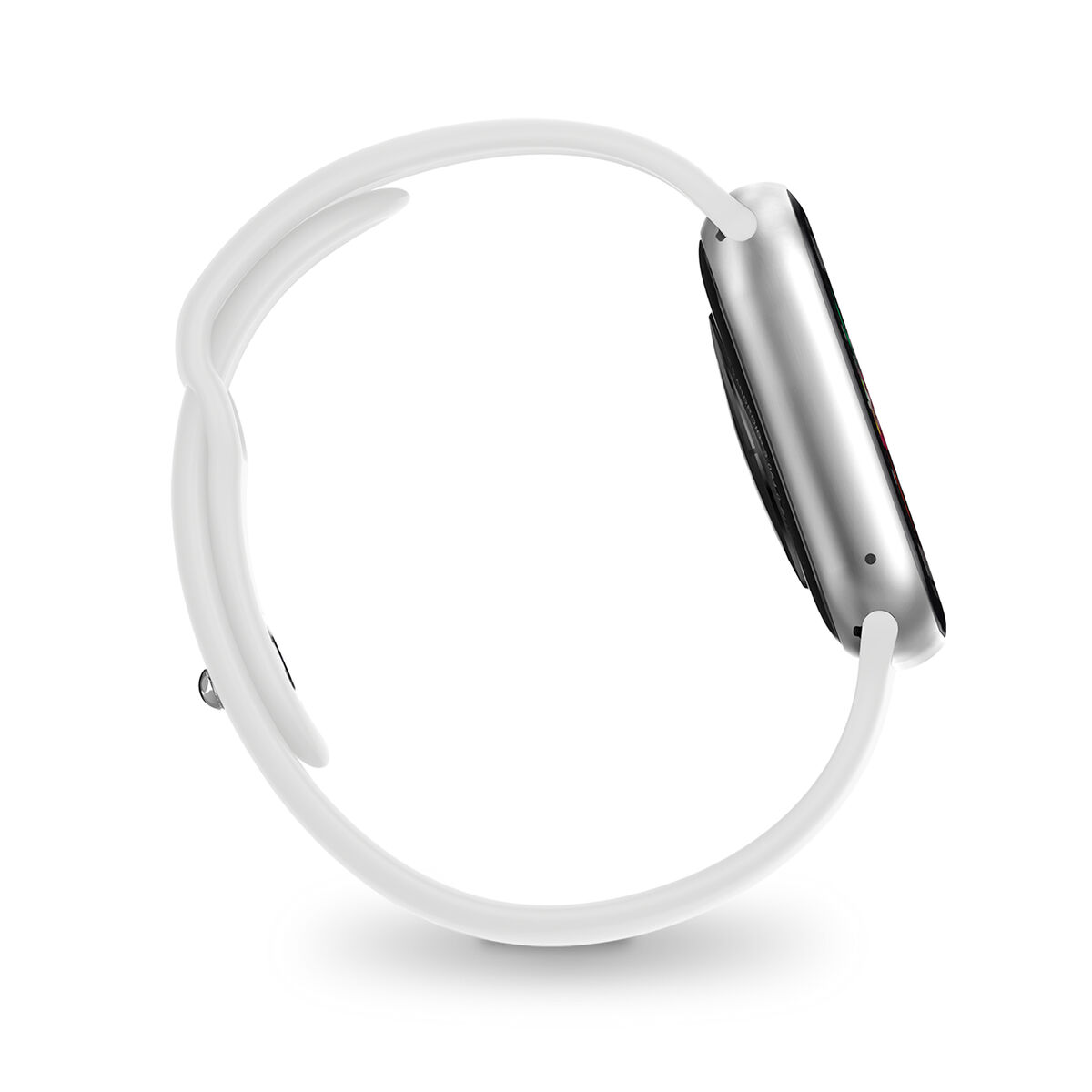 Montre intelligente KSIX Urban 3